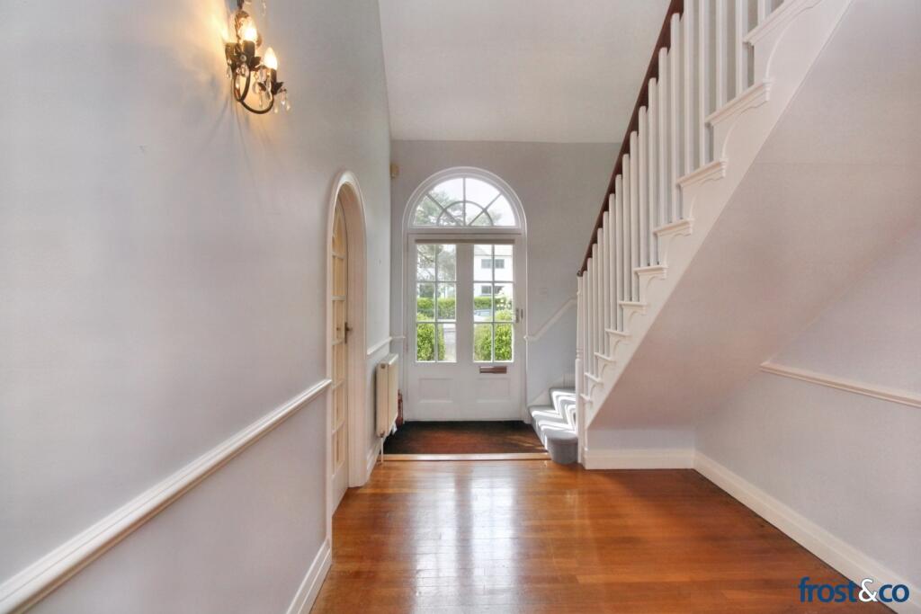 Additional image 21 of Haig Avenue, Poole