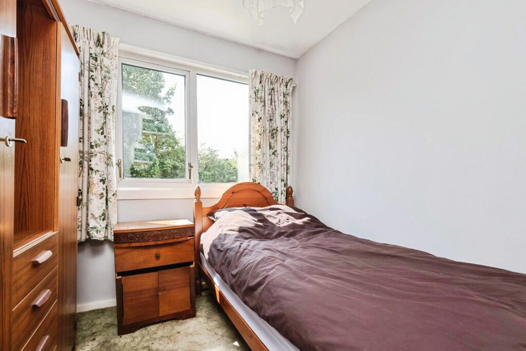 Additional image 5 of Rathlin Croft, Smiths Wood, Birmingham, West Midlands, B36