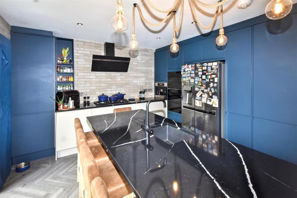 Additional image 11 of Kingston Road, Eastbourne