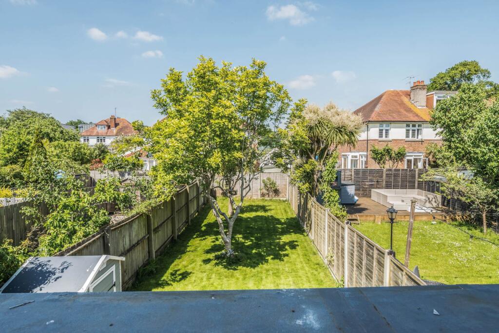 Additional image 18 of Pottery Road, Whitecliff, Poole