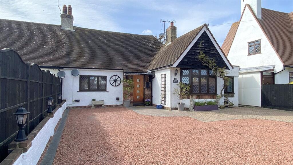 Additional image 22 of Grinstead Lane, Lancing, West Sussex, BN15