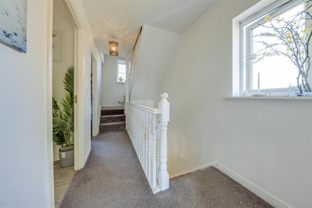 Additional image 11 of Sims Close, Ramsbottom, Bury