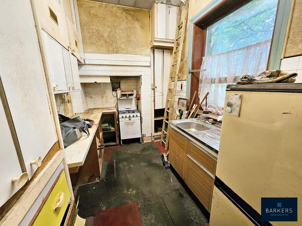 Additional image 14 of Rooley Lane, Bradford