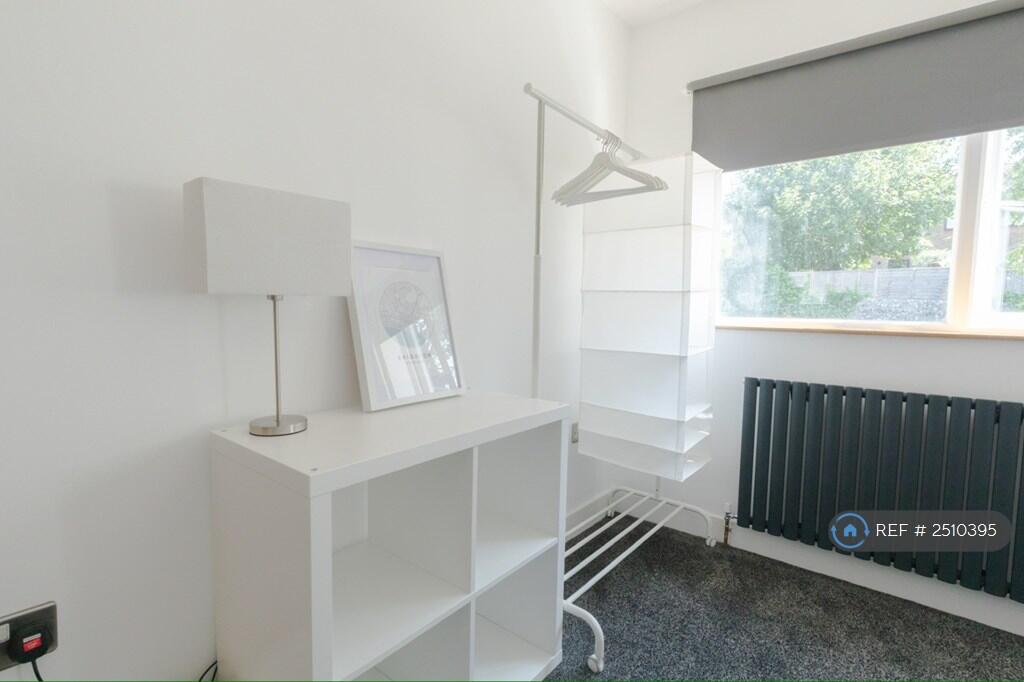 Additional image 33 of Bevendean Road, Brighton, BN2