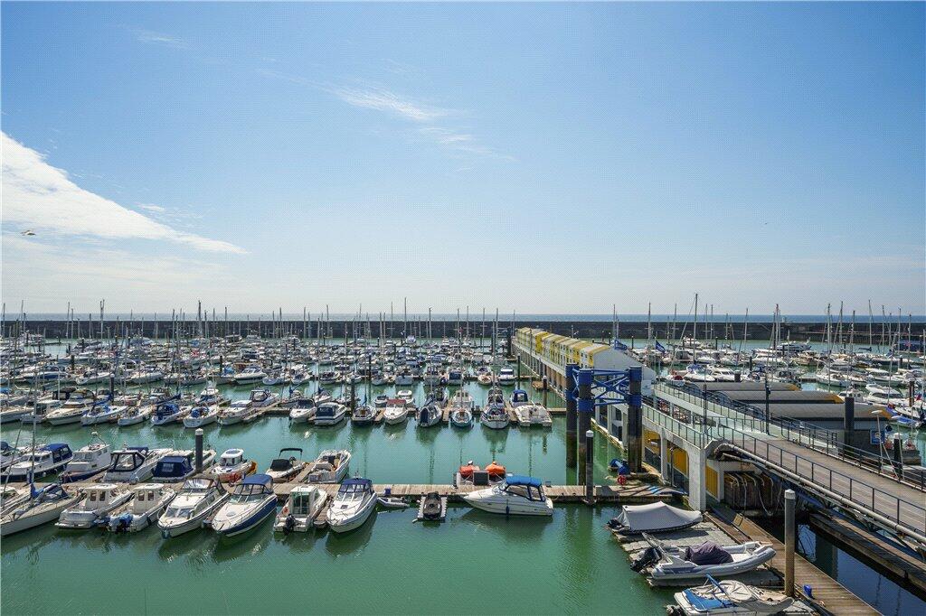 Additional image 12 of The Strand, Brighton Marina Village, Brighton