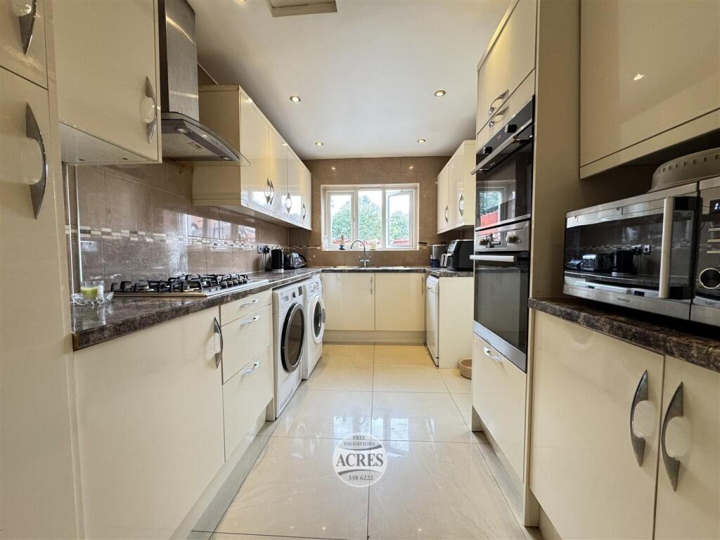 Additional image 70 of Cherry Orchard Road, Handsworth Wood, Birmingham