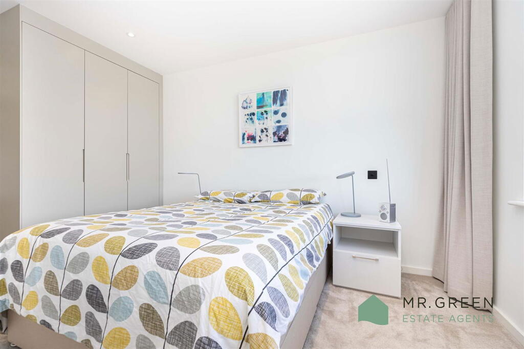 Additional image 13 of 47 Southbourne Overcliff Drive, Bournemouth, Dorset, BH6 3PE