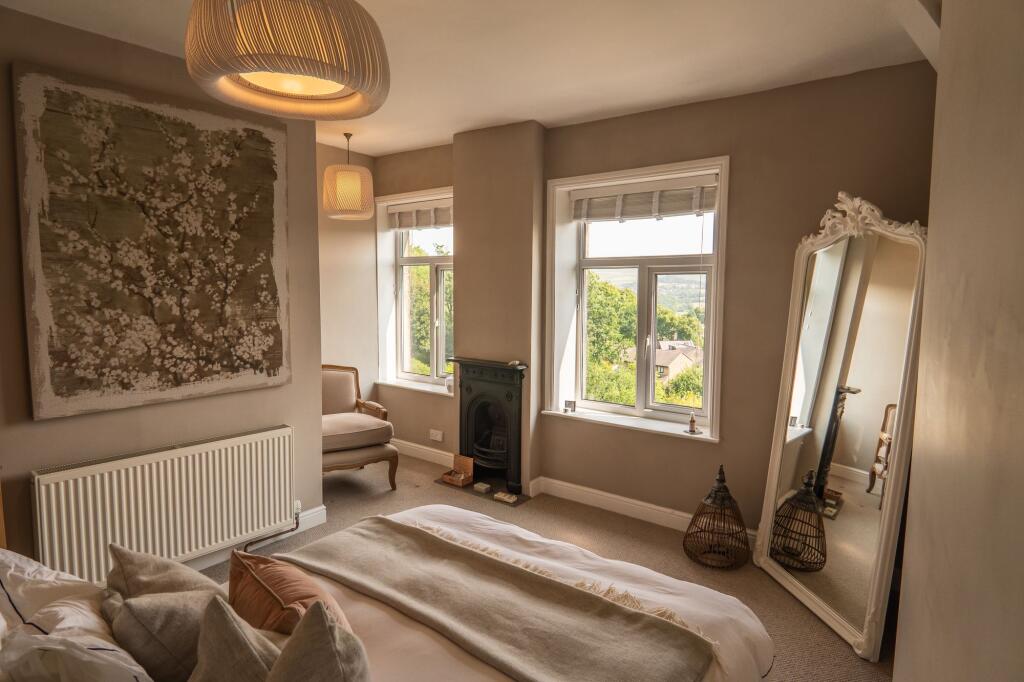 Additional image 27 of Milton Street, Ramsbottom, BL0