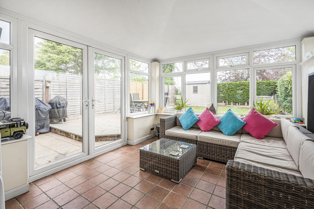 Additional image 7 of Marsden Road, Welwyn Garden City, AL8 6YQ