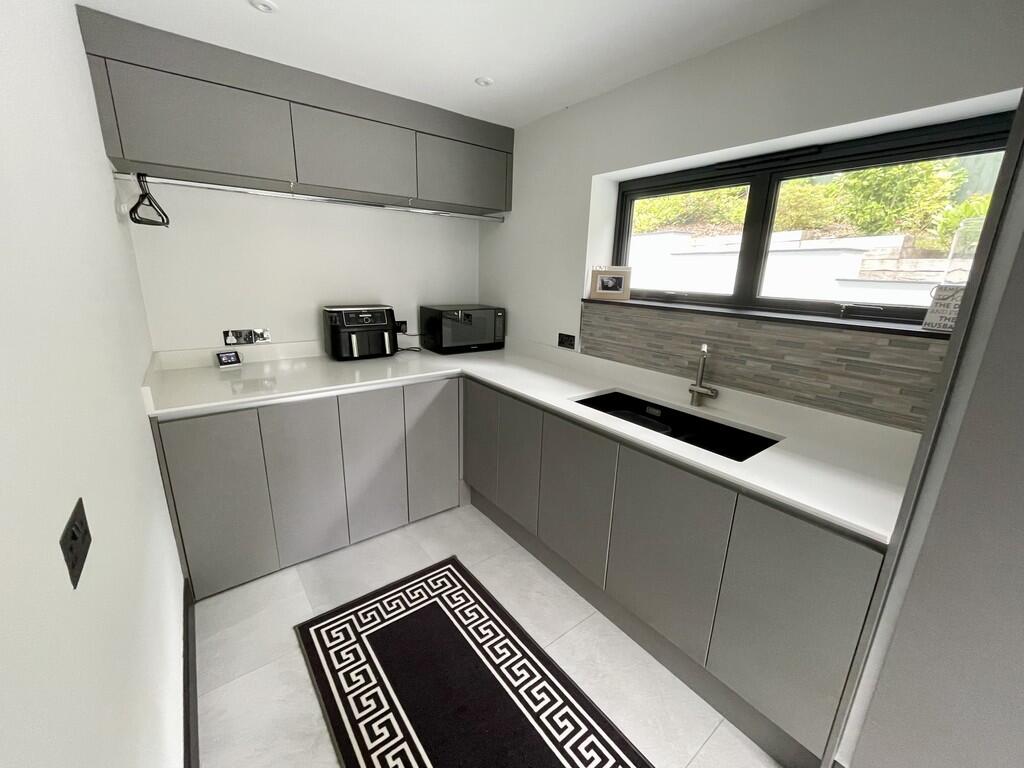 Additional image 13 of Ashwood Drive, Broadstone