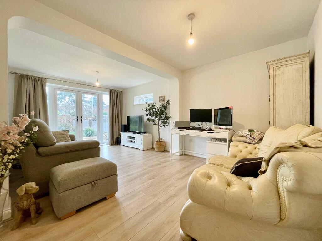 Additional image 16 of Nightjar Close, Creekmoor, Poole, Dorset, BH17