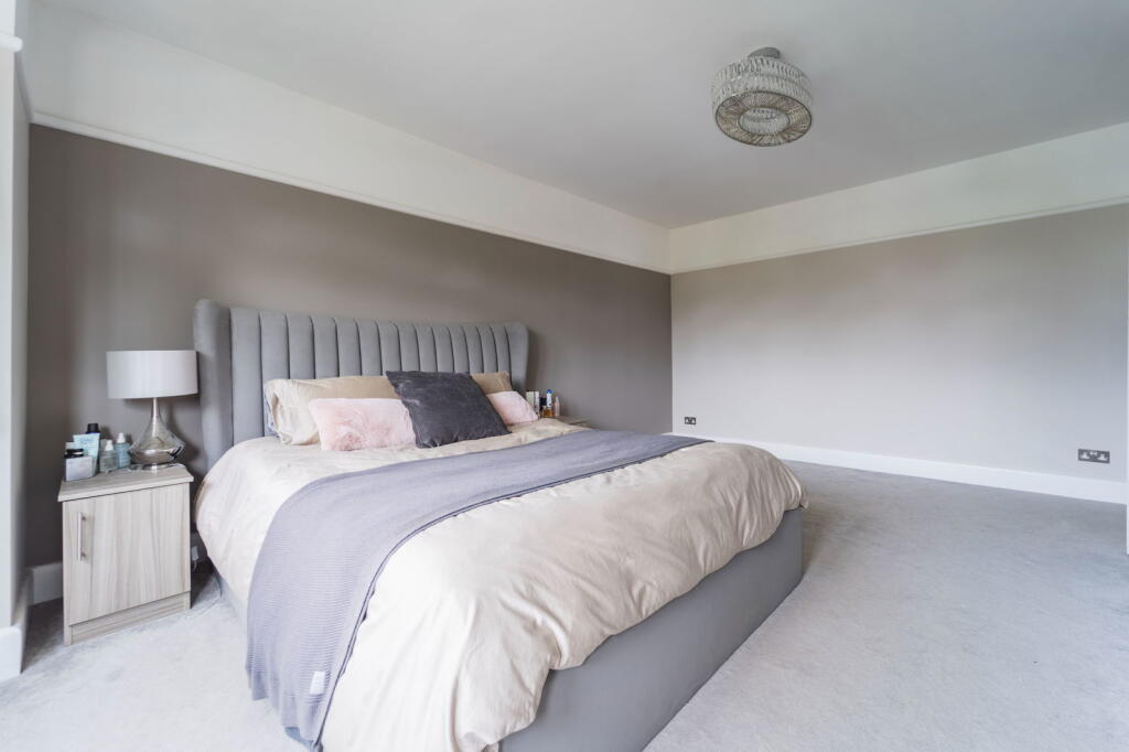 Additional image 20 of St. Ledgers Road, Queens Park, Bournemouth, BH8 9BA