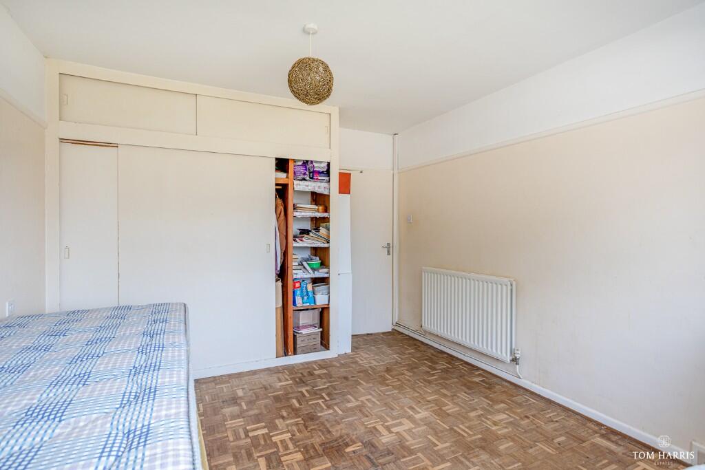 Additional image 18 of Hengistbury Road, Bournemouth, Dorset, BH6