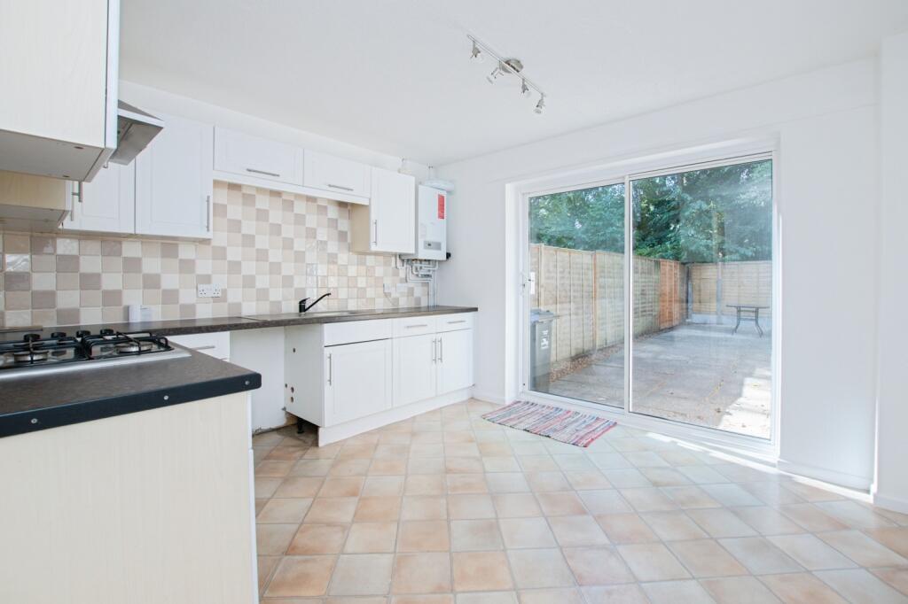 Additional image 3 of Herstone Close, Canford Heath, Poole, Dorset, BH17