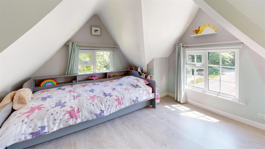 Additional image 8 of Durlston Road, Swanage