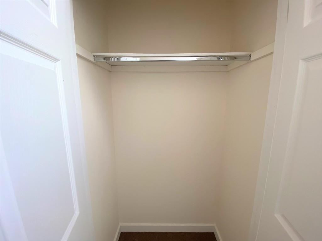 Additional image 7 of Christchurch Road, Bournemouth, Dorset, BH7