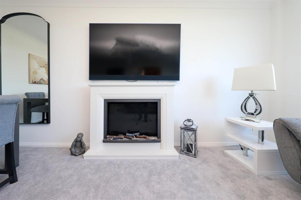 Additional image 37 of Devonshire Place, Eastbourne