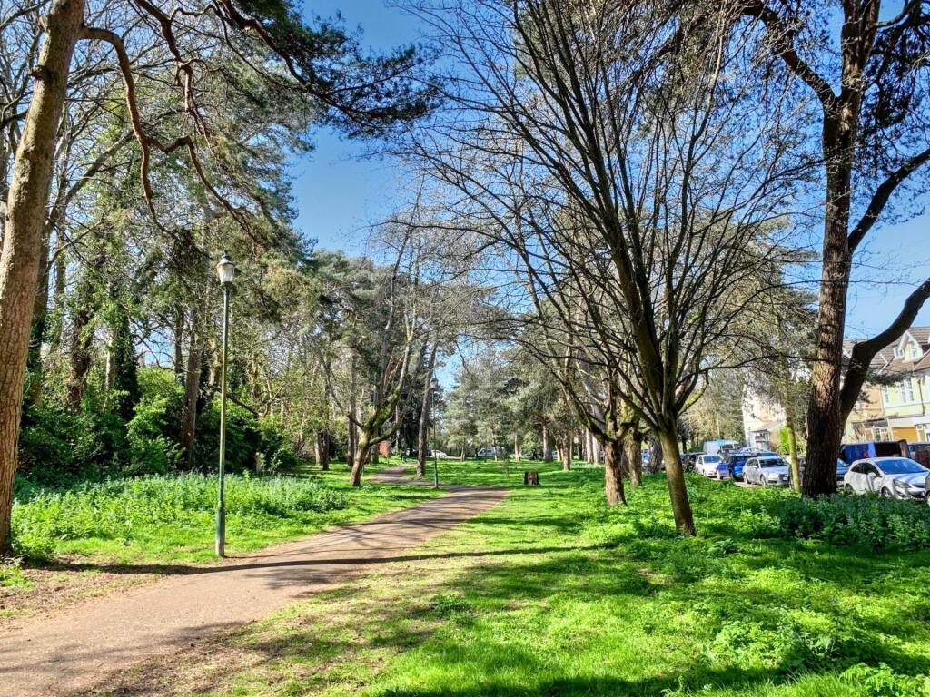 Additional image 14 of Spencer Road, Bournemouth