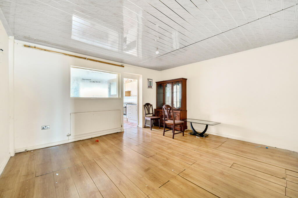 Additional image 21 of Roxalina Street, Bolton, BL3