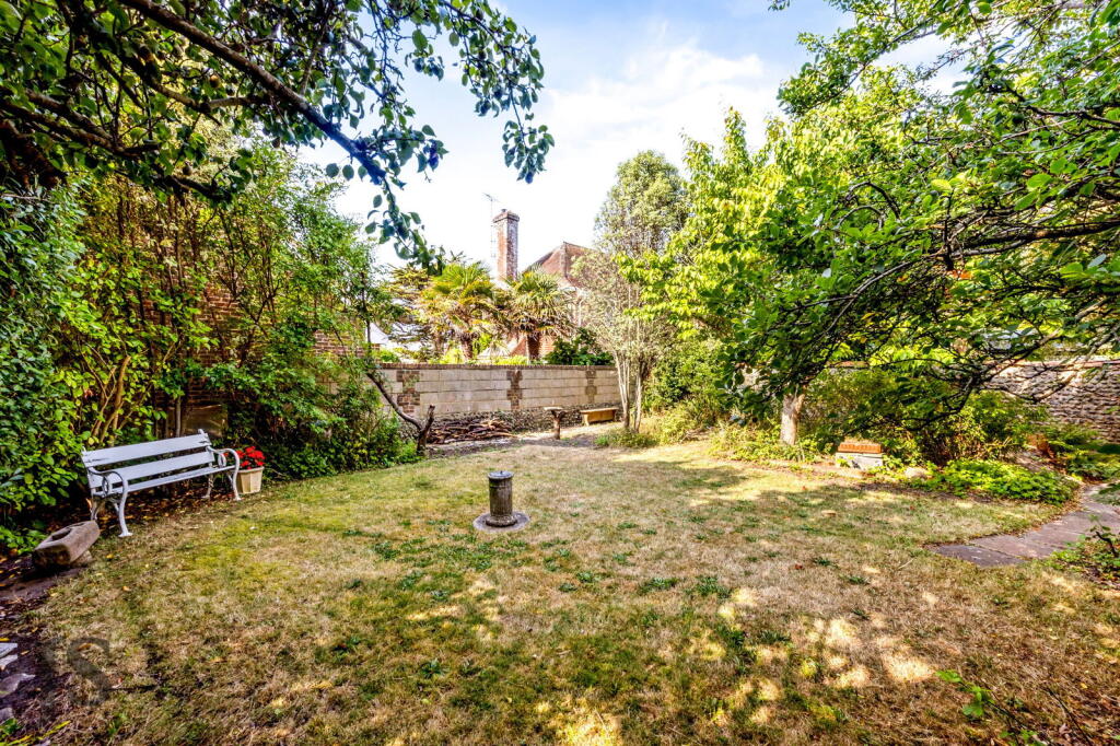 Additional image 16 of Dene Cottage, Sea Road, East Preston, BN16 1PB