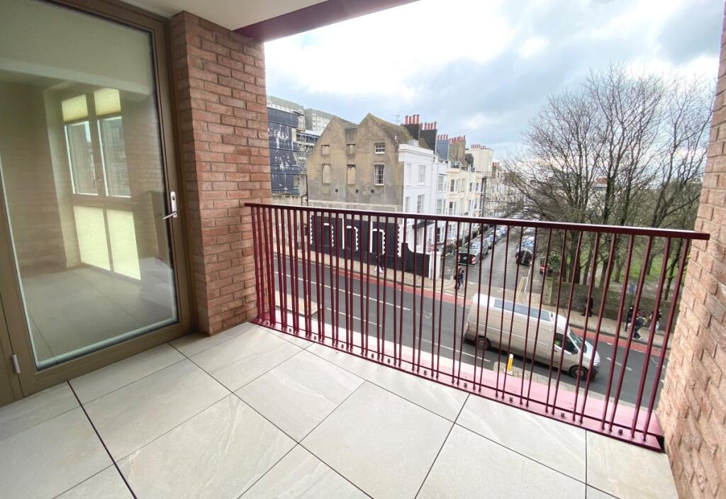 Additional image 10 of 37 Edward Street, Brighton