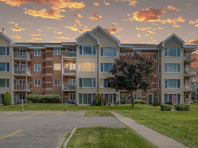 1140 Rue de l'Aigue-Marine|#315|Québec (Charlesbourg), Quebec G2L2X2