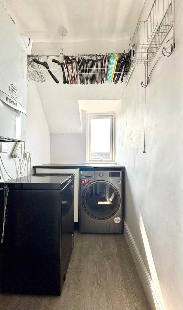 Additional image 9 of South Coast Road, Peacehaven