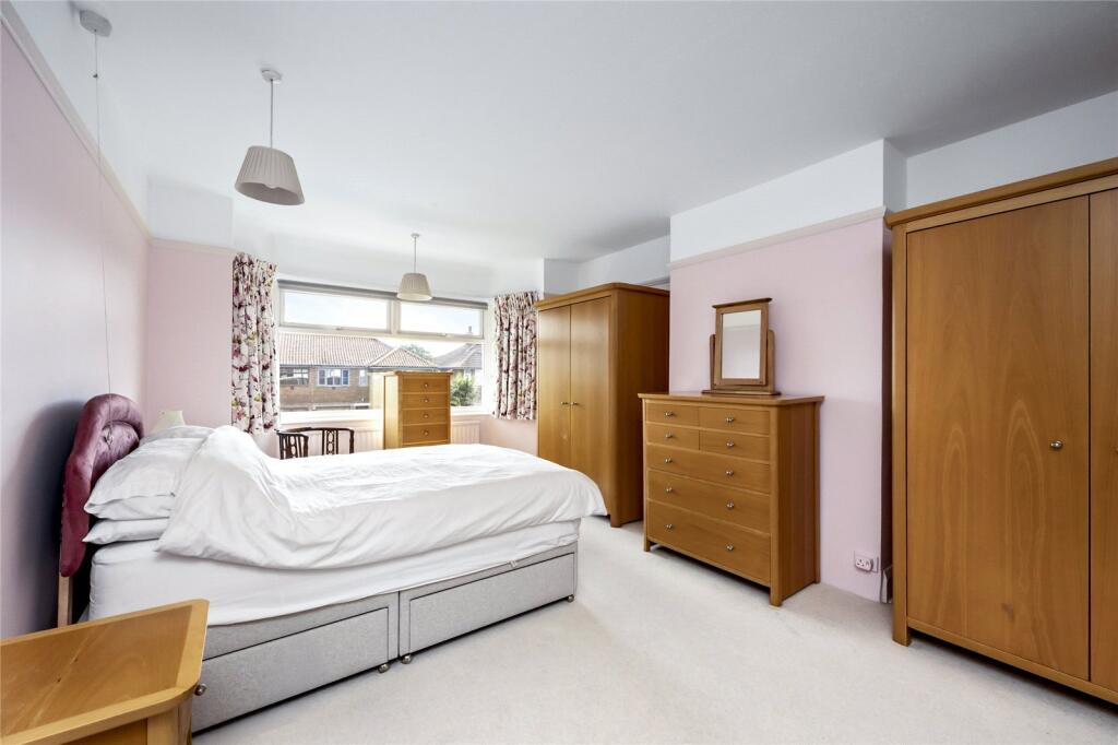 Additional image 10 of George V Avenue, Worthing, West Sussex, BN11