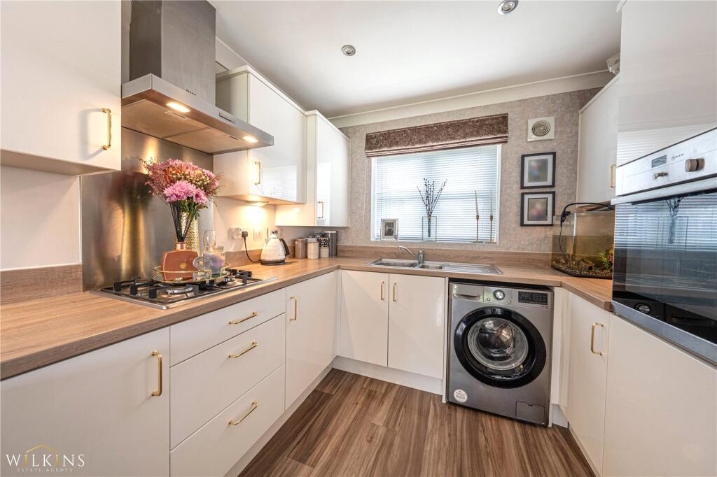 Additional image 6 of Croft Close, Two Gates, Tamworth, Staffordshire, B77