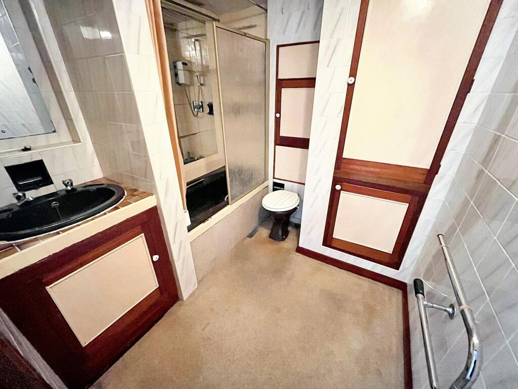 Additional image 10 of Pole Lane, Bury, BL9