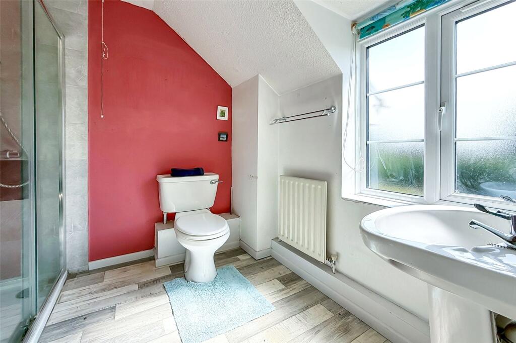 Additional image 16 of Toddington Park, Littlehampton, West Sussex