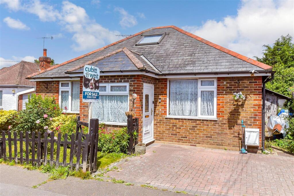 Additional image 2 of Gladonian Road, Littlehampton, West Sussex