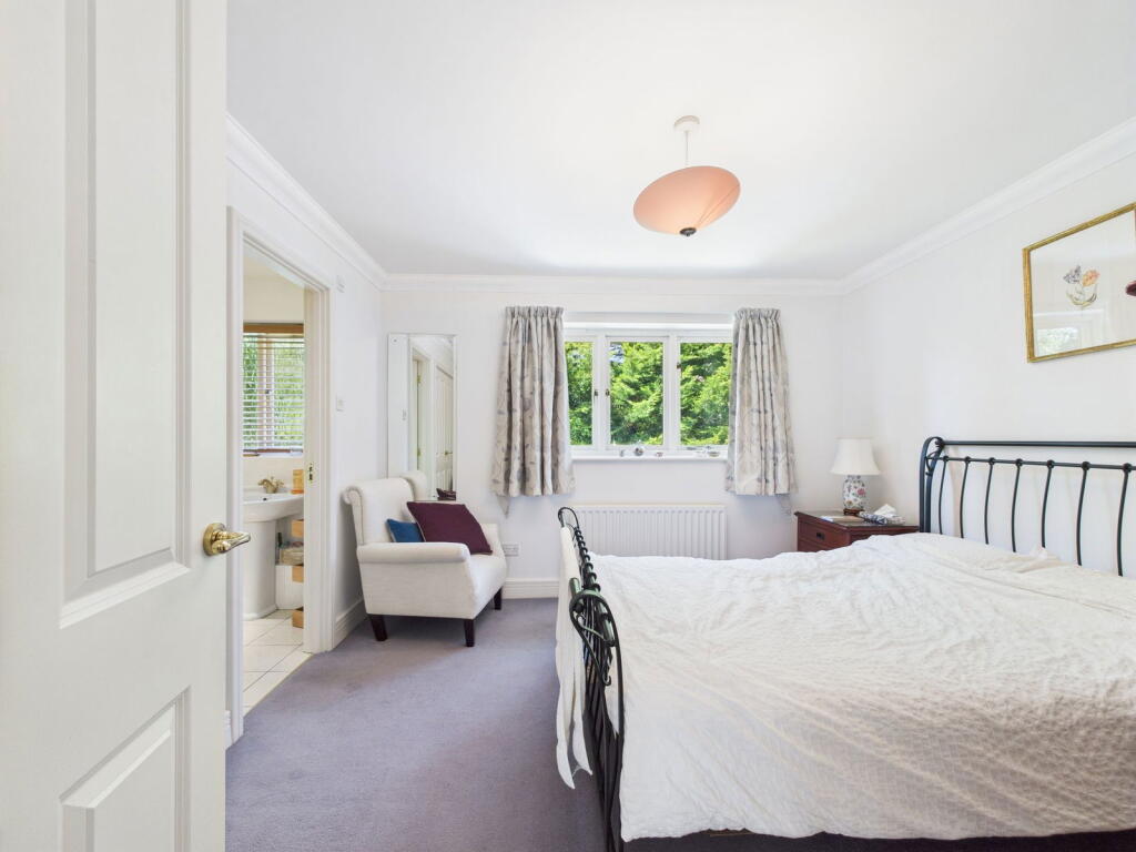 Additional image 10 of Convent Gardens, Findon Village, BN14 0RZ