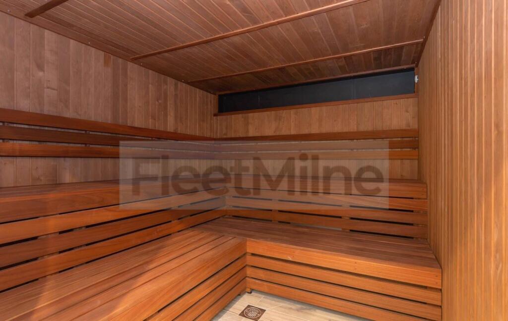 Additional image 16 of The Fazeley, Snow Hill Wharf, 63 Shadwell Street, B4 6LQ