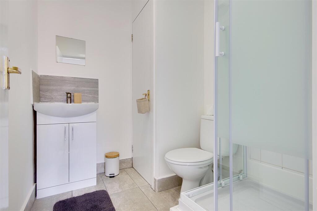 Additional image 2 of Poole Hill Road, Westcliff, Bournemouth