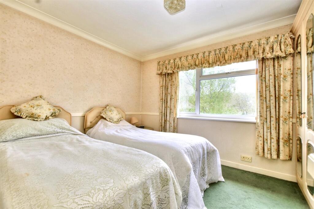 Additional image 9 of Lindfield Road, EASTBOURNE