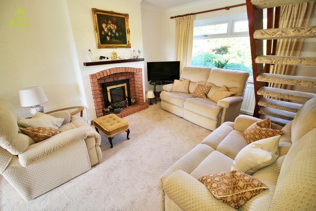 Additional image 23 of Dobb Brow Road, Westhoughton, BL5 2AZ