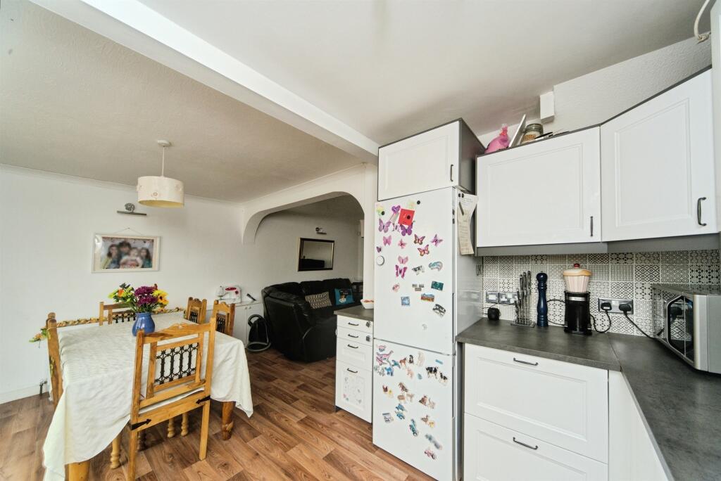 Additional image 5 of The Rising, Eastbourne