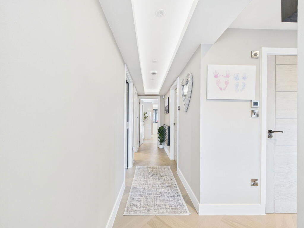 Additional image 31 of Cuckfield Crescent, Salvington, Worthing BN13 2EB