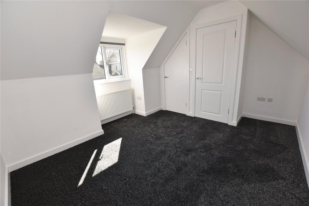 Additional image 13 of Chapel Street, Eccleshill, Bradford, West Yorkshire