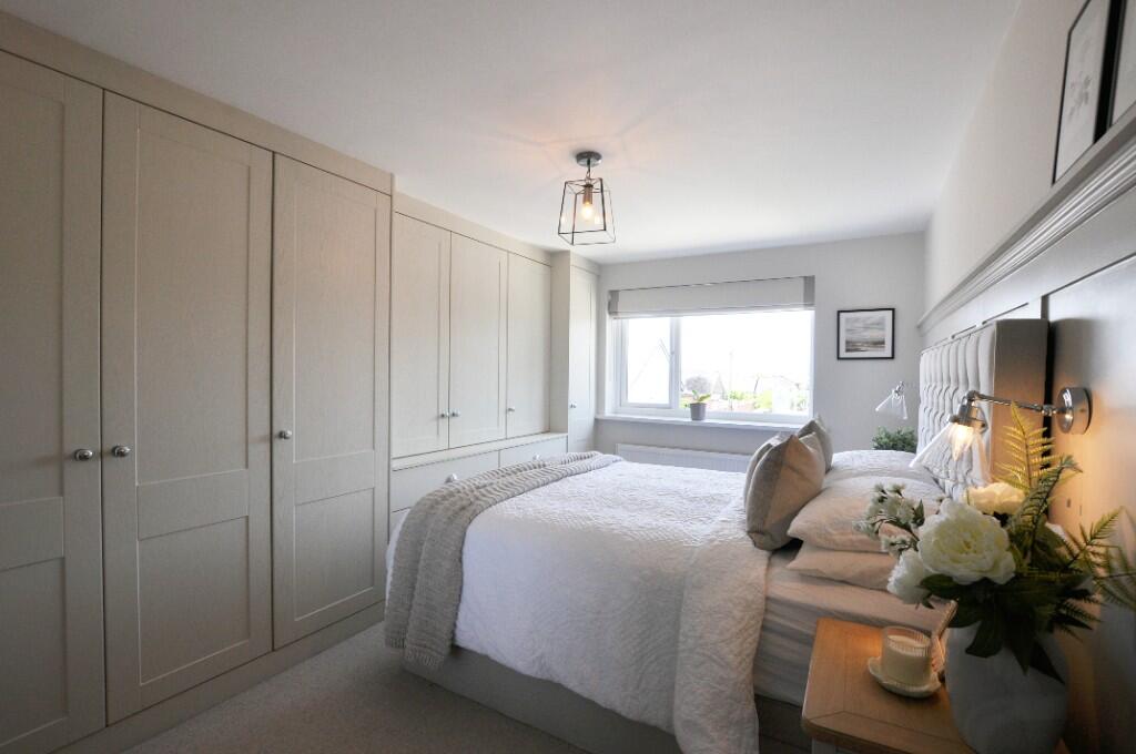 Additional image 16 of Hill Lane, Blackrod, Greater Manchester, BL6