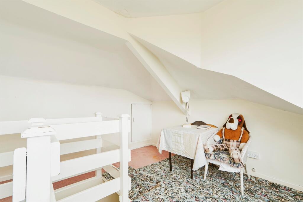 Additional image 14 of Shann Crescent, Keighley