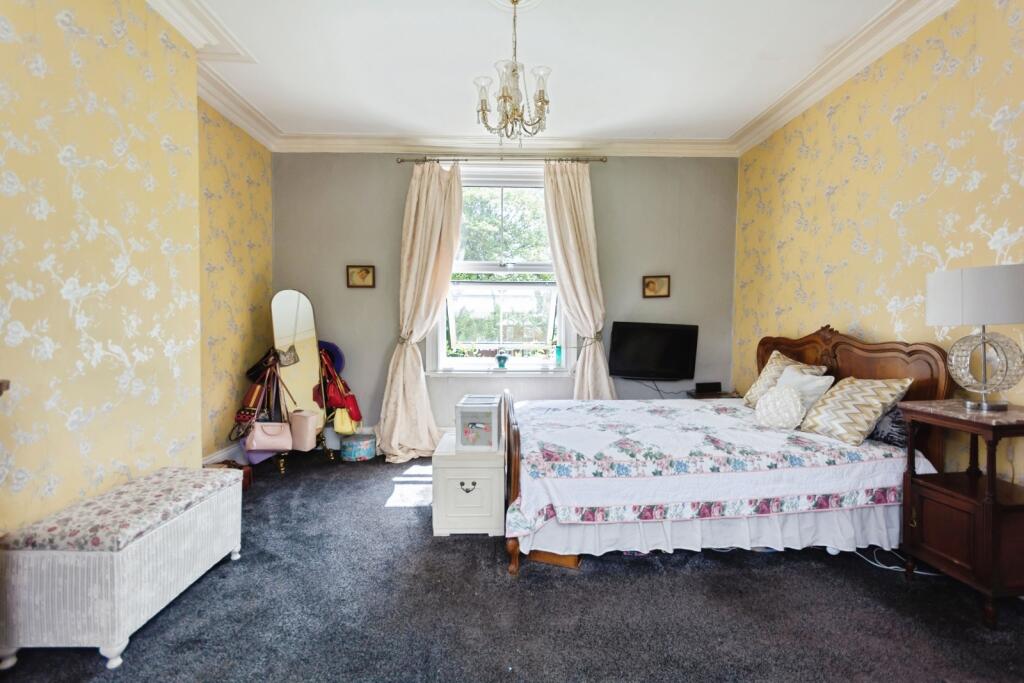 Additional image 9 of Olton Boulevard East, Birmingham, West Midlands, B27