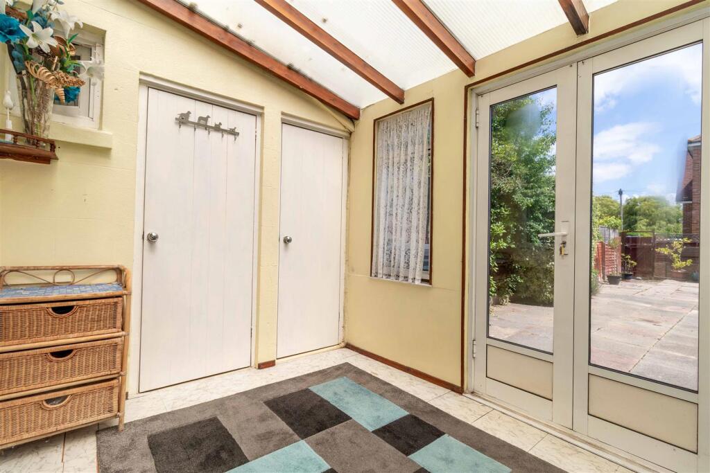 Additional image 13 of Ham Road, Worthing