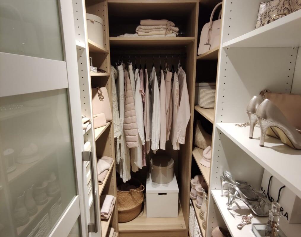 Additional image 18 of Rosetti Road, Pevensey Bay, BN24