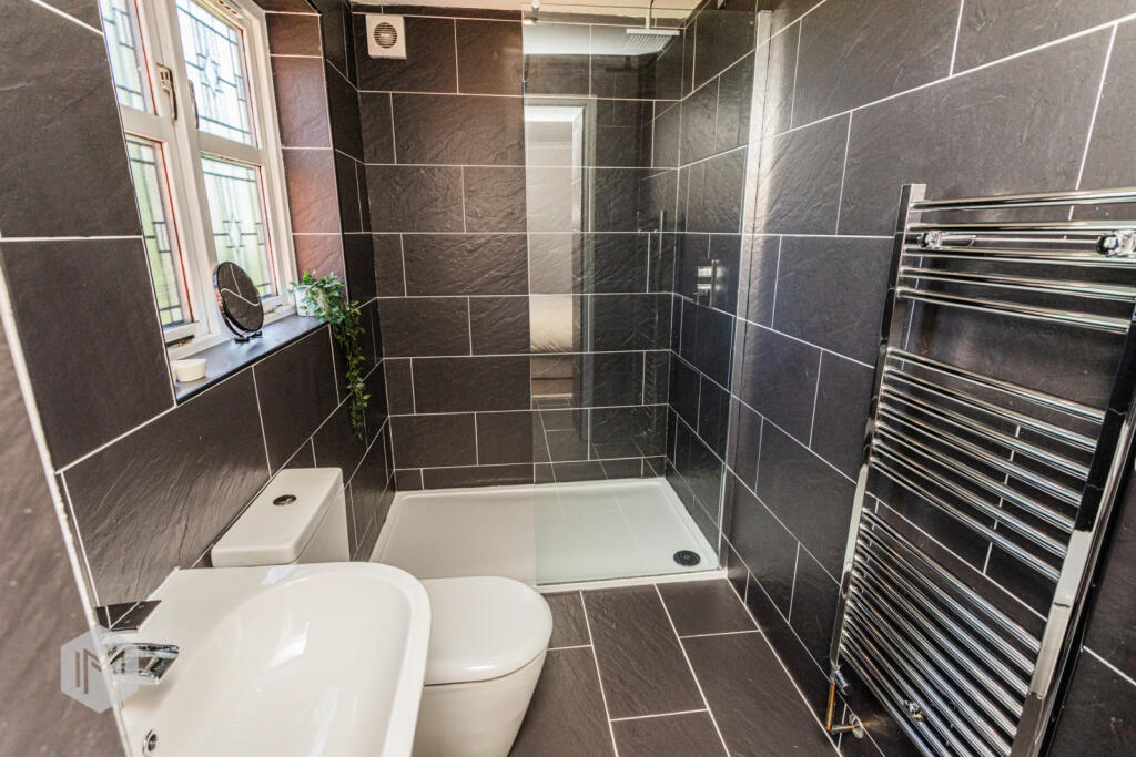 Additional image 7 of Ainsworth Hall Road, Bolton, Greater Manchester, BL2 6QR