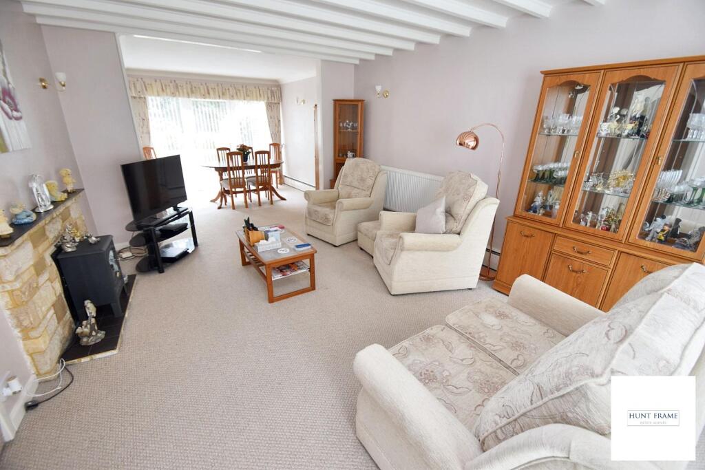Additional image 14 of Warburton Close, Eastbourne