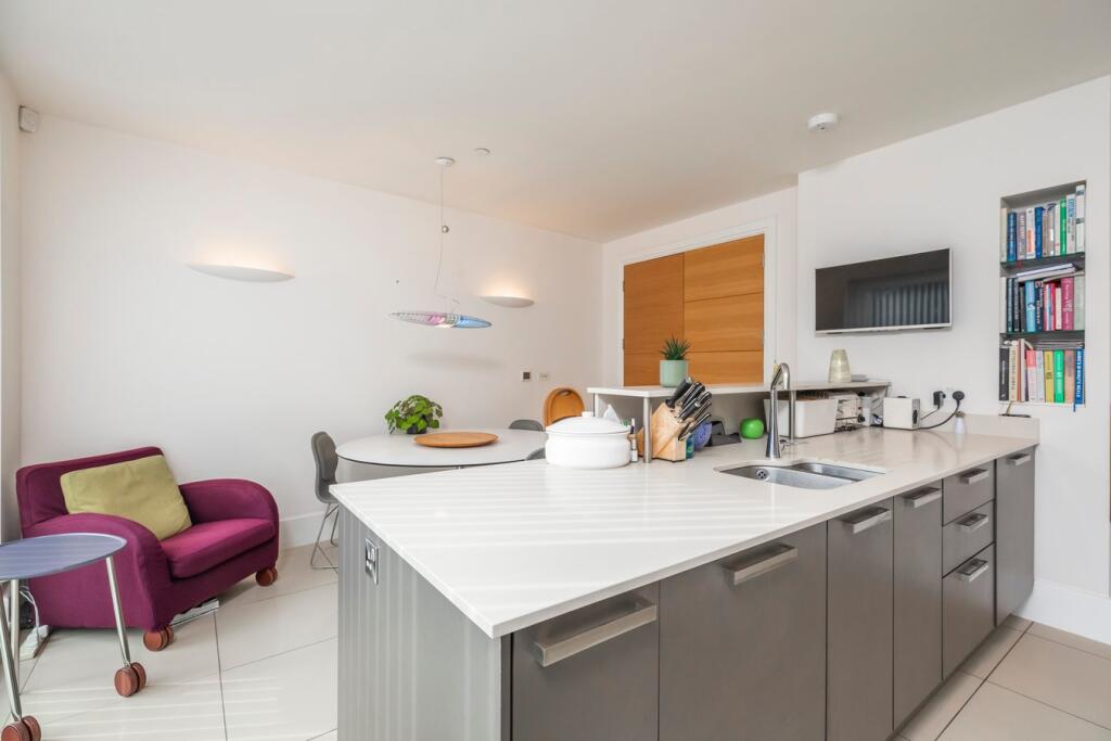 Additional image 7 of Buckler Heights, Lower Parkstone, BH14