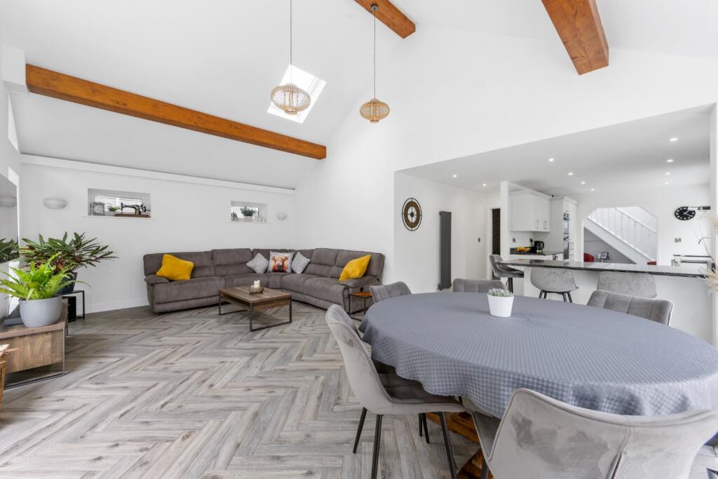 Additional image 12 of Hillside Avenue, Bromley Cross, Bolton, BL7 9