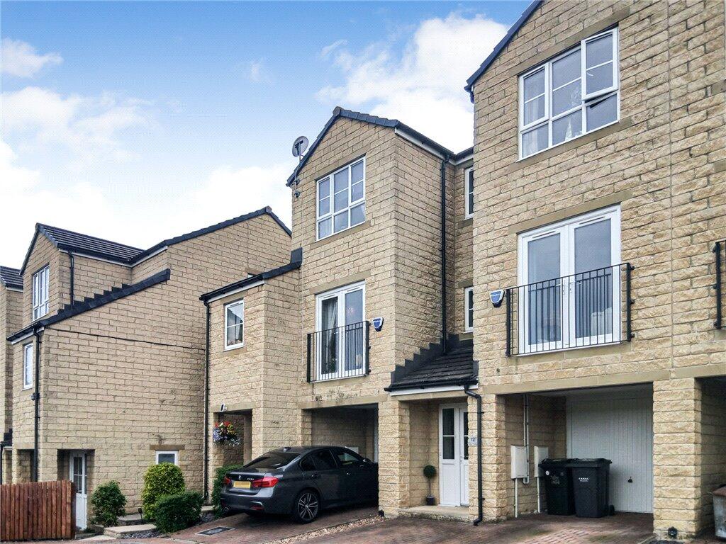 Additional image 18 of Beech Tree Close, Keighley, West Yorkshire, BD21